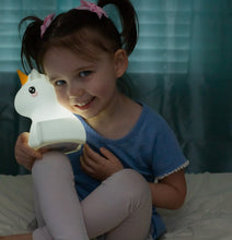 Load image into Gallery viewer, Lumipets Nightlight
