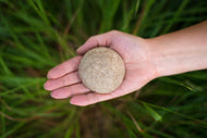 three-hills-soap-solid-shampoo-Amla-and-lsweet-marjoram-tin-refill