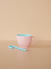 Load image into Gallery viewer, Melamine Mug - Soft Pink
