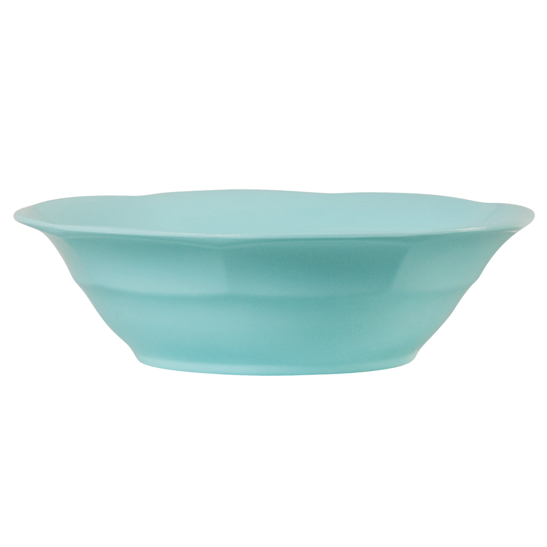 Melamine Soup Bowl