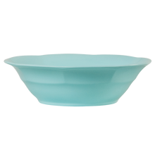 Load image into Gallery viewer, Melamine Soup Bowl
