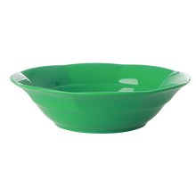 Load image into Gallery viewer, Melamine Soup Bowl
