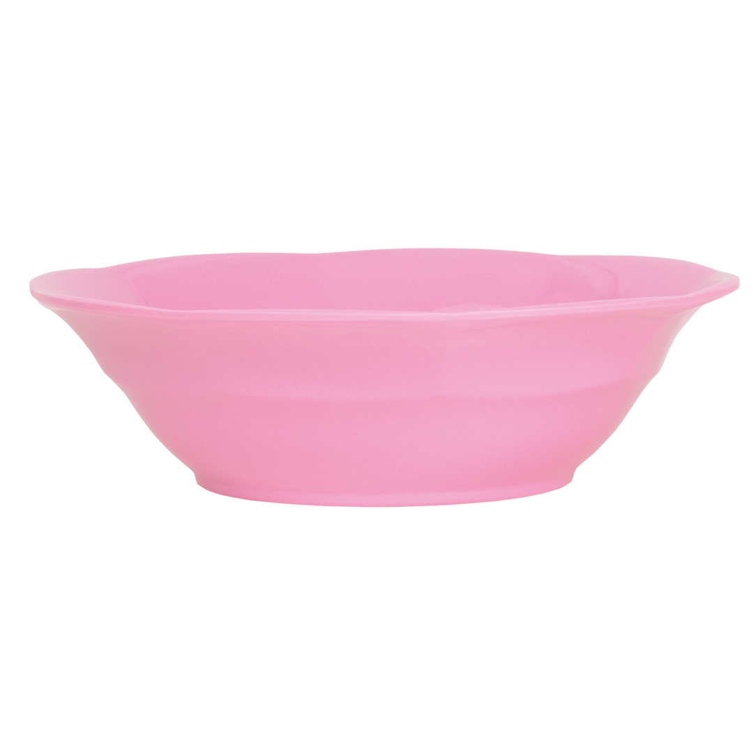 Melamine Soup Bowl