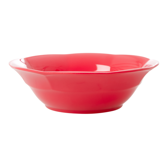 Melamine Soup Bowl