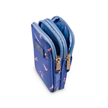 Load image into Gallery viewer, Find My Soul - Wrist Pocket - Mini
