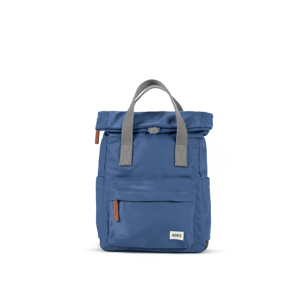 Canfield B - Recycled Nylon - Medium Backpack