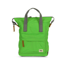 Load image into Gallery viewer, Bantry B - Recycled Nylon - Medium Backpack
