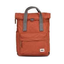 Load image into Gallery viewer, Canfield B - Recycled Nylon - Medium Backpack
