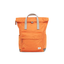 Load image into Gallery viewer, Canfield B - Recycled Nylon - Medium Backpack
