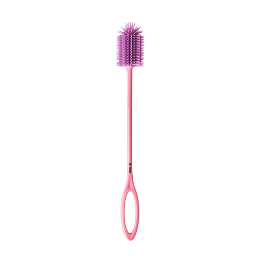 Silicone Bottle Cleaner by Rice