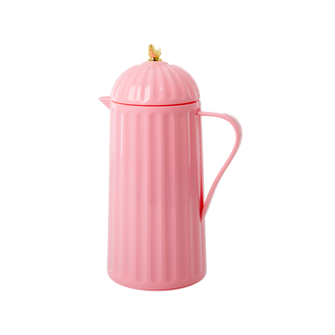 Thermo Flask