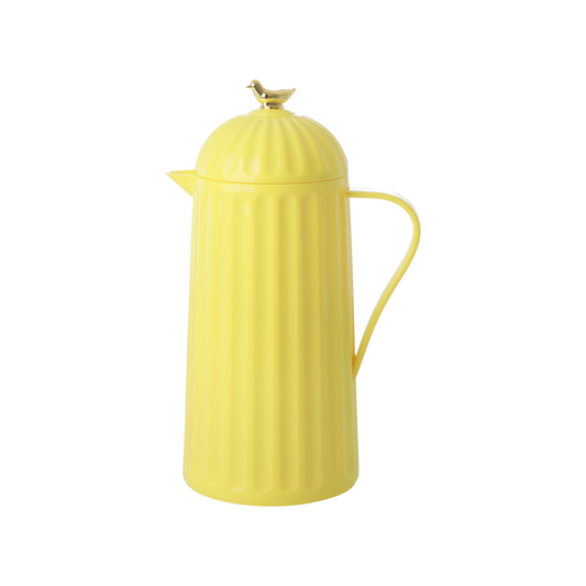 Thermo Flask