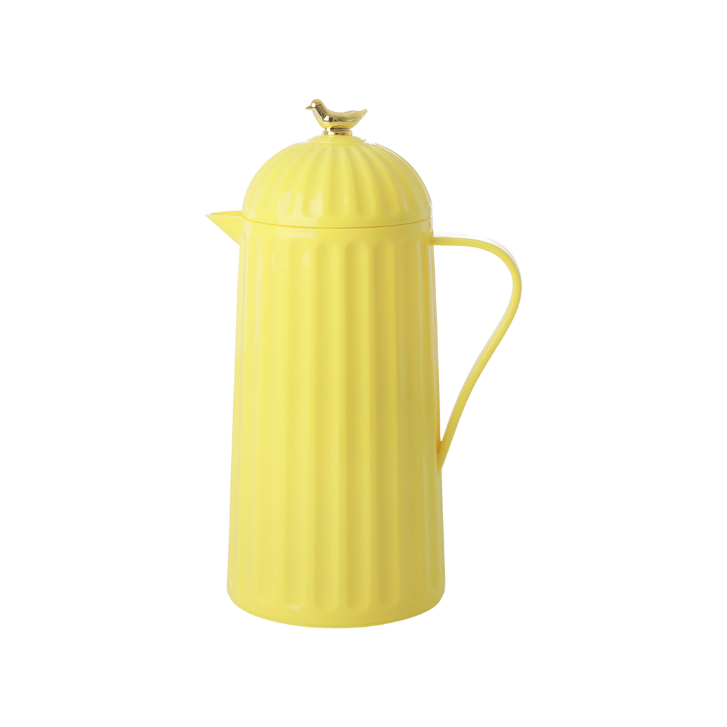 Thermo Flask