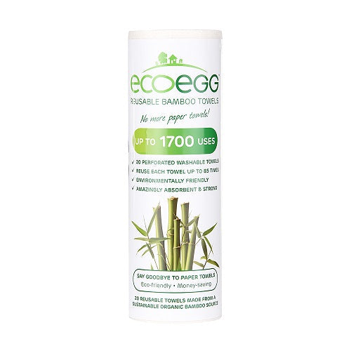 eco-egg-reusable-bamboo-towels