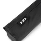 Load image into Gallery viewer, ROKA Sustainable Umbrellas
