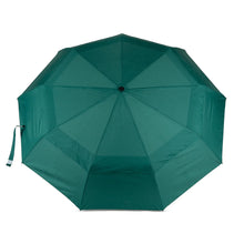 Load image into Gallery viewer, ROKA Sustainable Umbrellas
