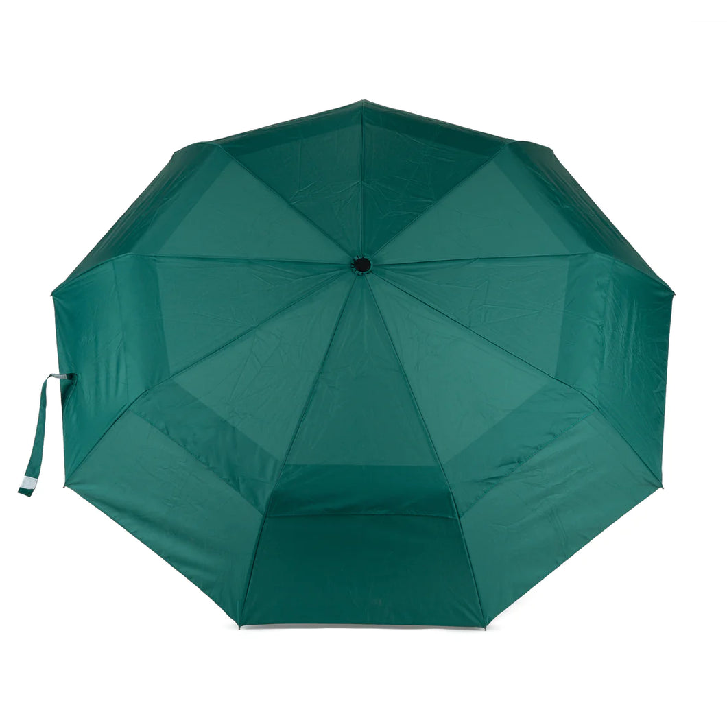 ROKA Sustainable Umbrellas
