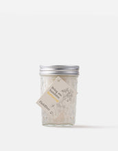 Load image into Gallery viewer, Buttercup Jam Jar Candle
