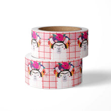 Load image into Gallery viewer, Washi Tape
