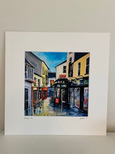 Load image into Gallery viewer, Large Prints of Waterford
