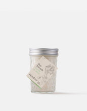 Load image into Gallery viewer, Nettle &amp; Mint Jam Jar Candle
