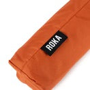 ROKA Sustainable Umbrellas - Medium