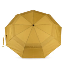 Load image into Gallery viewer, ROKA Sustainable Umbrellas
