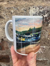 Load image into Gallery viewer, Dunmore East Mug
