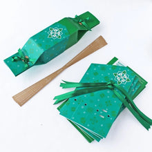 Load image into Gallery viewer, Reusable Christmas Crackers
