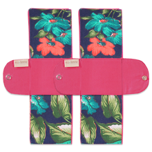 Load image into Gallery viewer, Eco Femme - Foldable Pad
