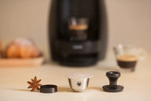Load image into Gallery viewer, Waycap - Dolce Gusto
