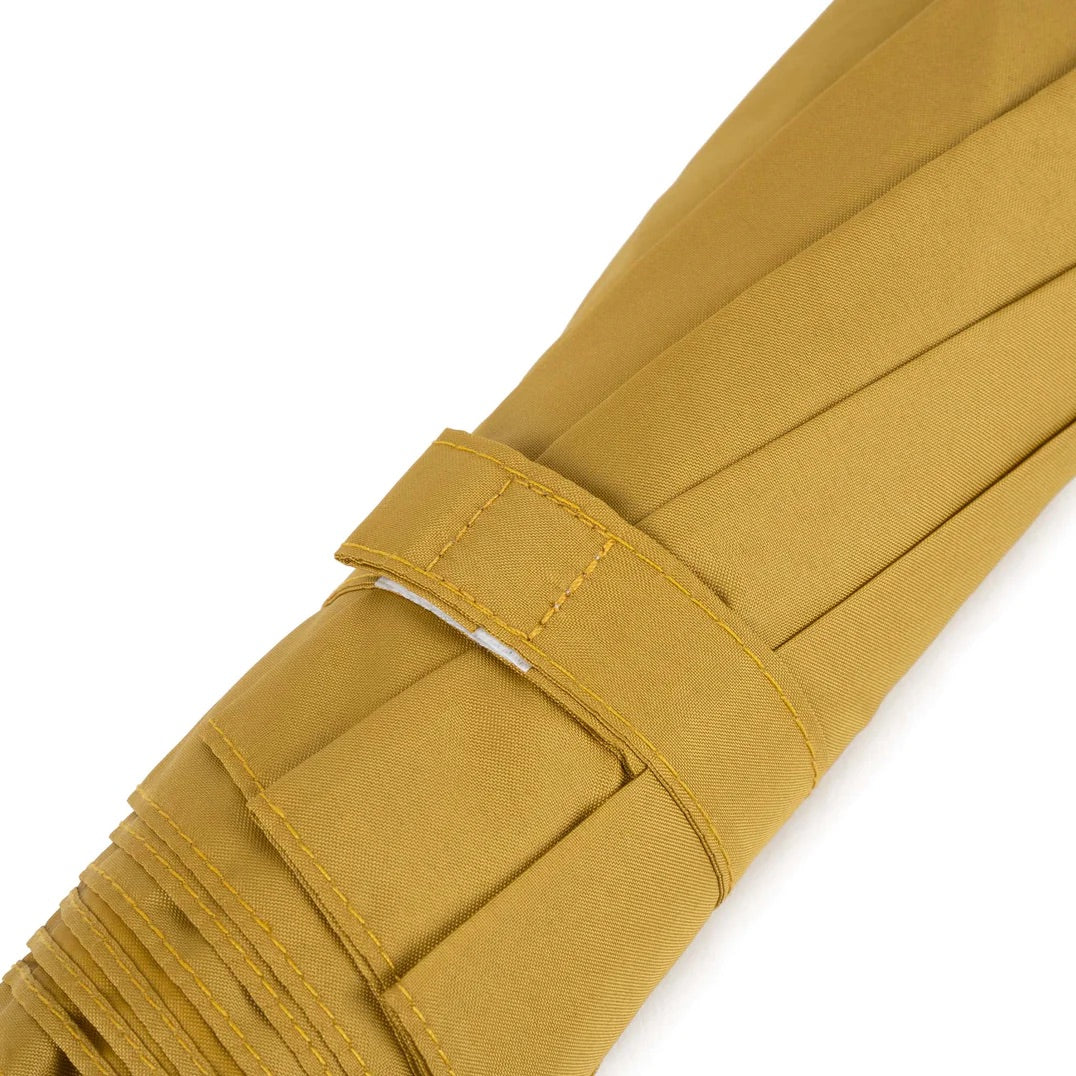 ROKA Sustainable Umbrellas - Medium