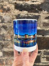 Load image into Gallery viewer, City Lights Mug
