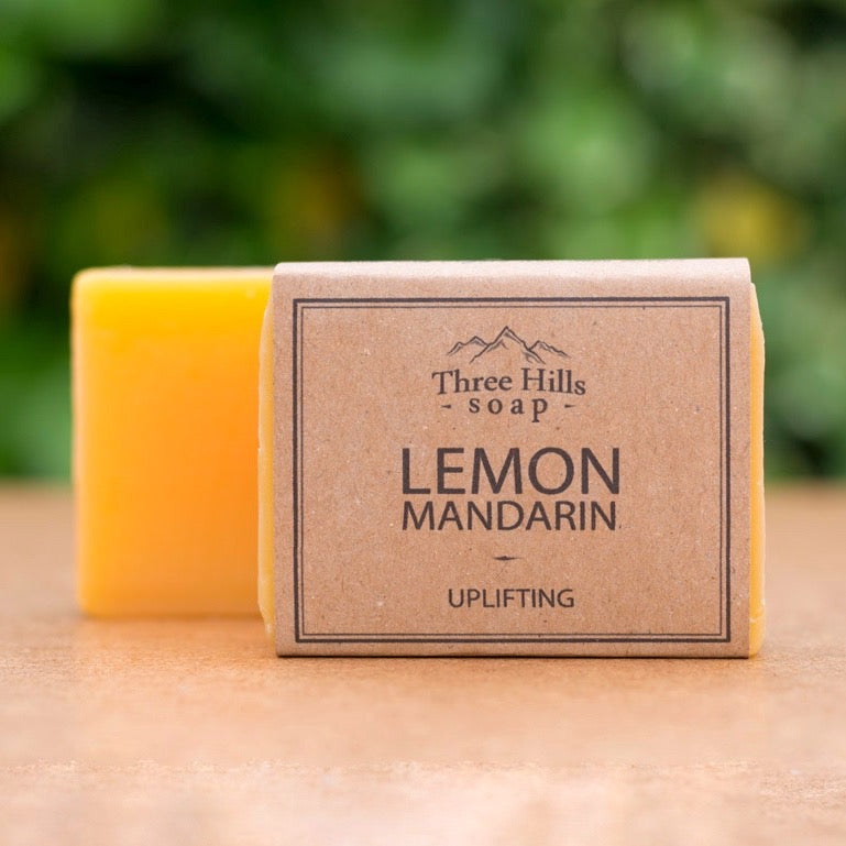 three-hills-soap-lemon-mandarin-soap