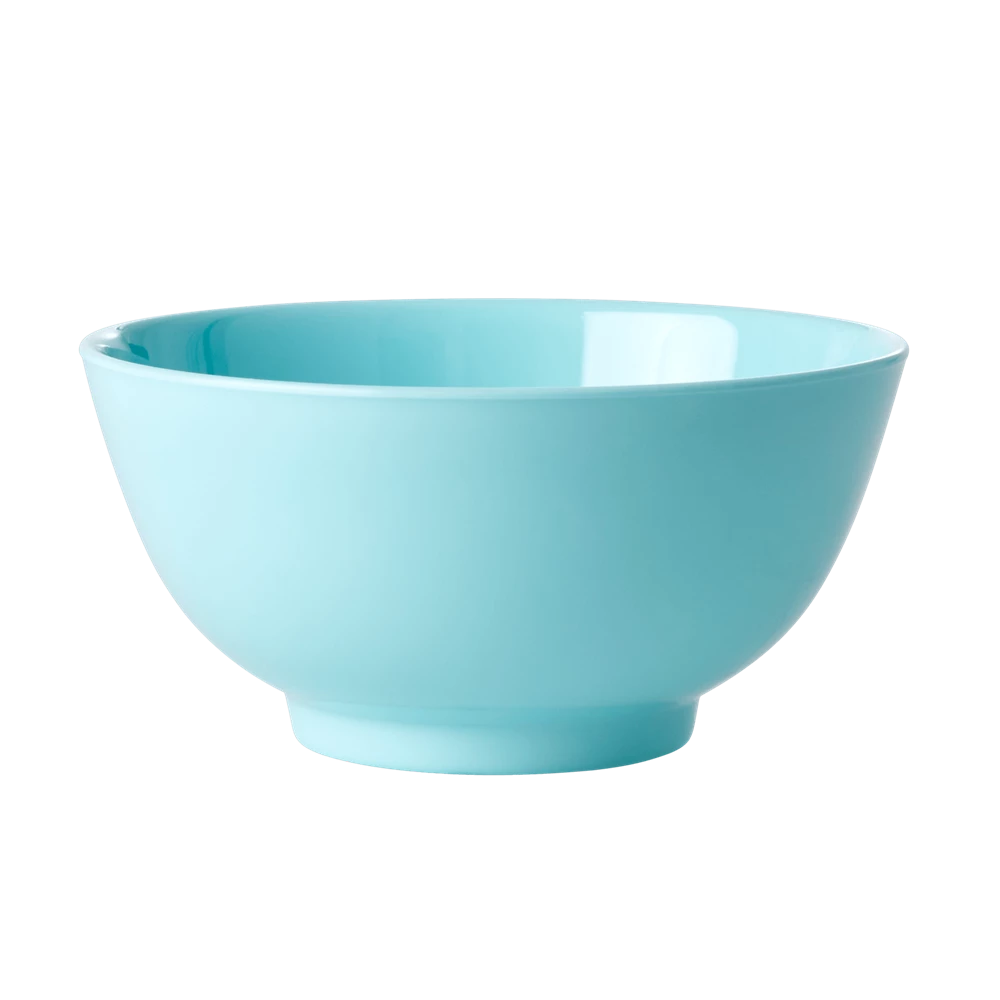 Medium Bowl