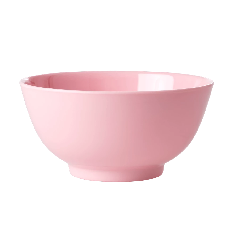 Medium Bowl