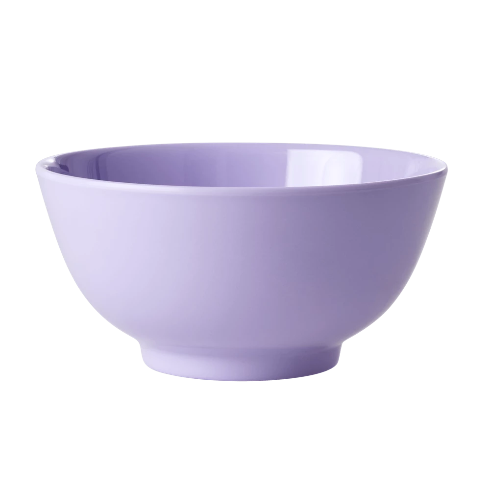 Medium Bowl