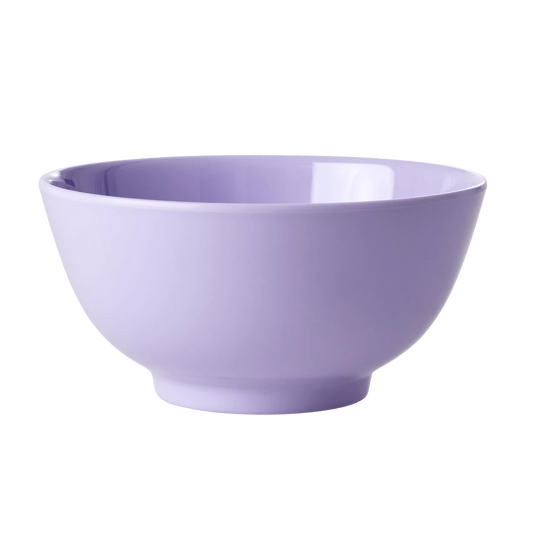 Medium Bowl