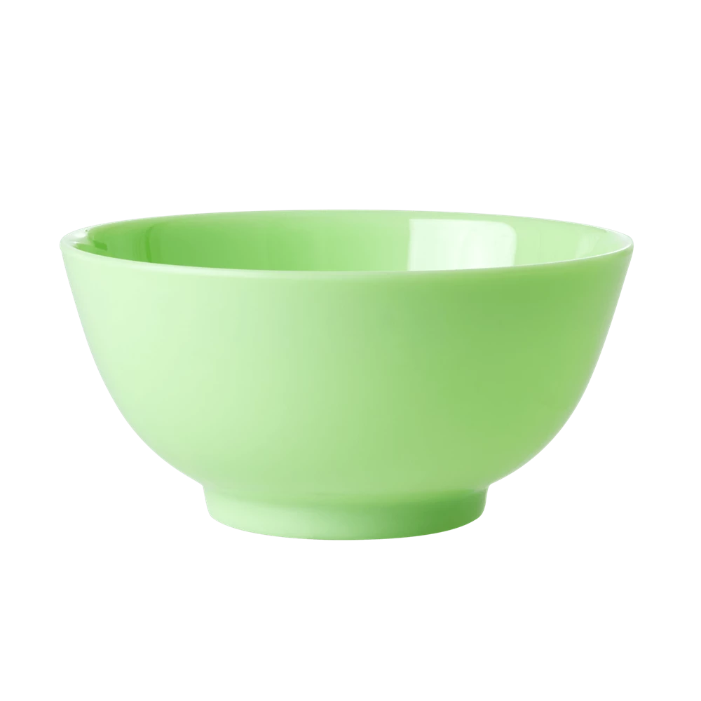 Medium Bowl