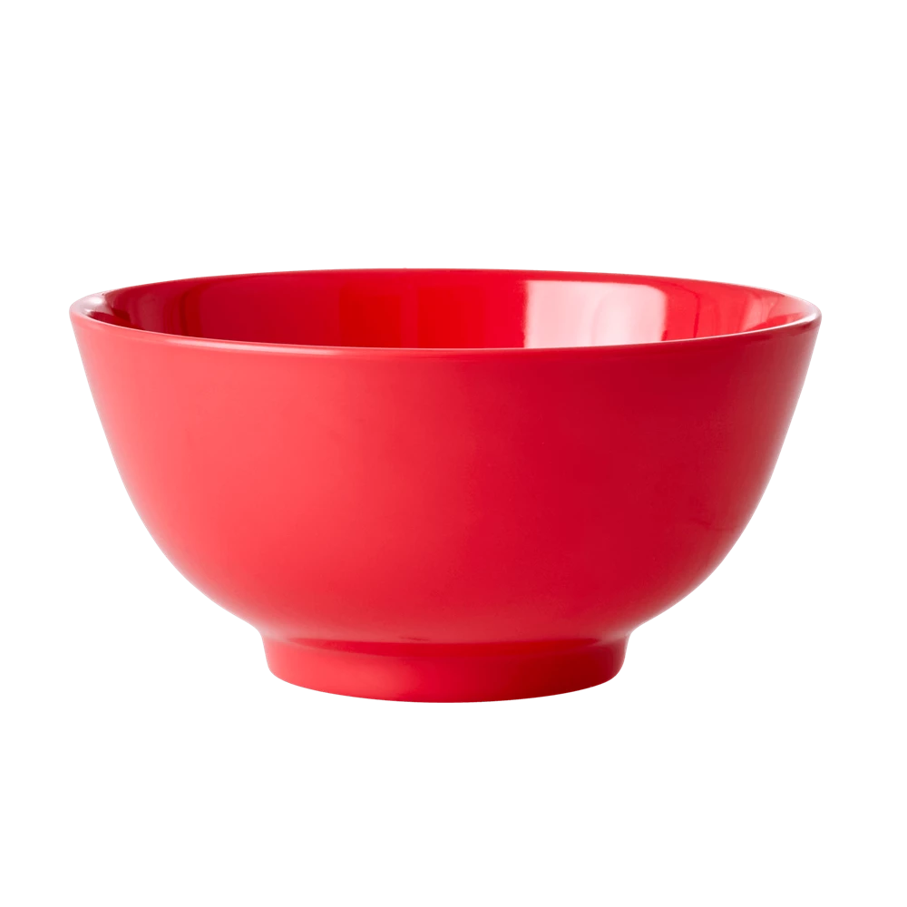 Medium Bowl