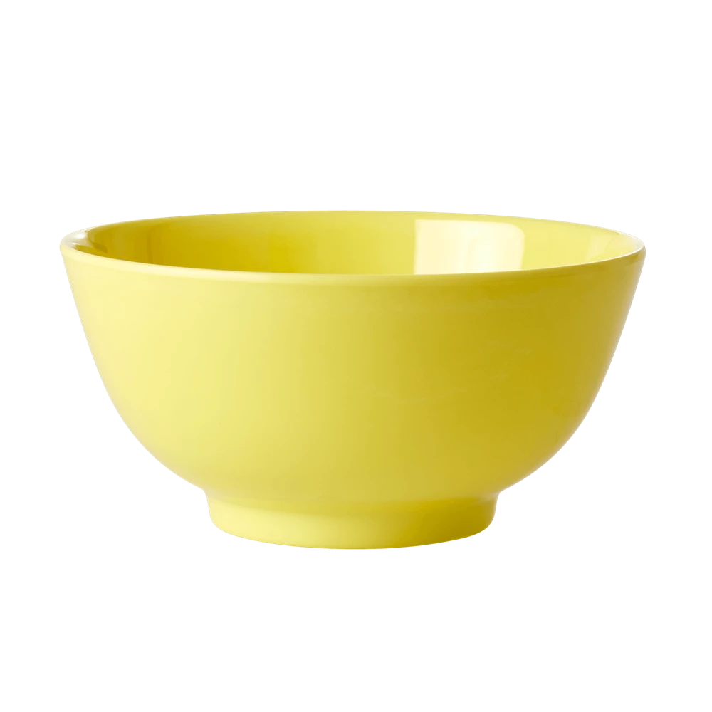 Medium Bowl