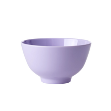 Load image into Gallery viewer, Mini bowl
