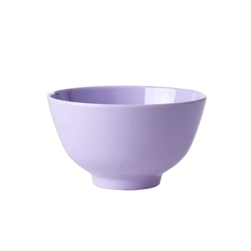 Mini bowl
