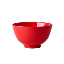 Load image into Gallery viewer, Mini bowl
