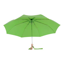 Load image into Gallery viewer, Grass Compact Umbrella
