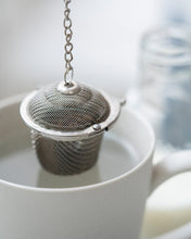 Load image into Gallery viewer, reusable-tea-infuser[1]
