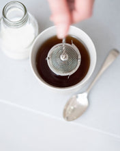Load image into Gallery viewer, reusable-tea-infuser[2]
