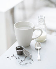 Load image into Gallery viewer, reusable-tea-infuser[4]
