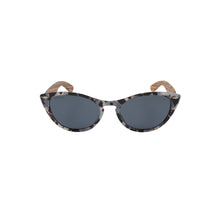 Load image into Gallery viewer, Bonmahon - Wood Sunglasses Sustainably Made
