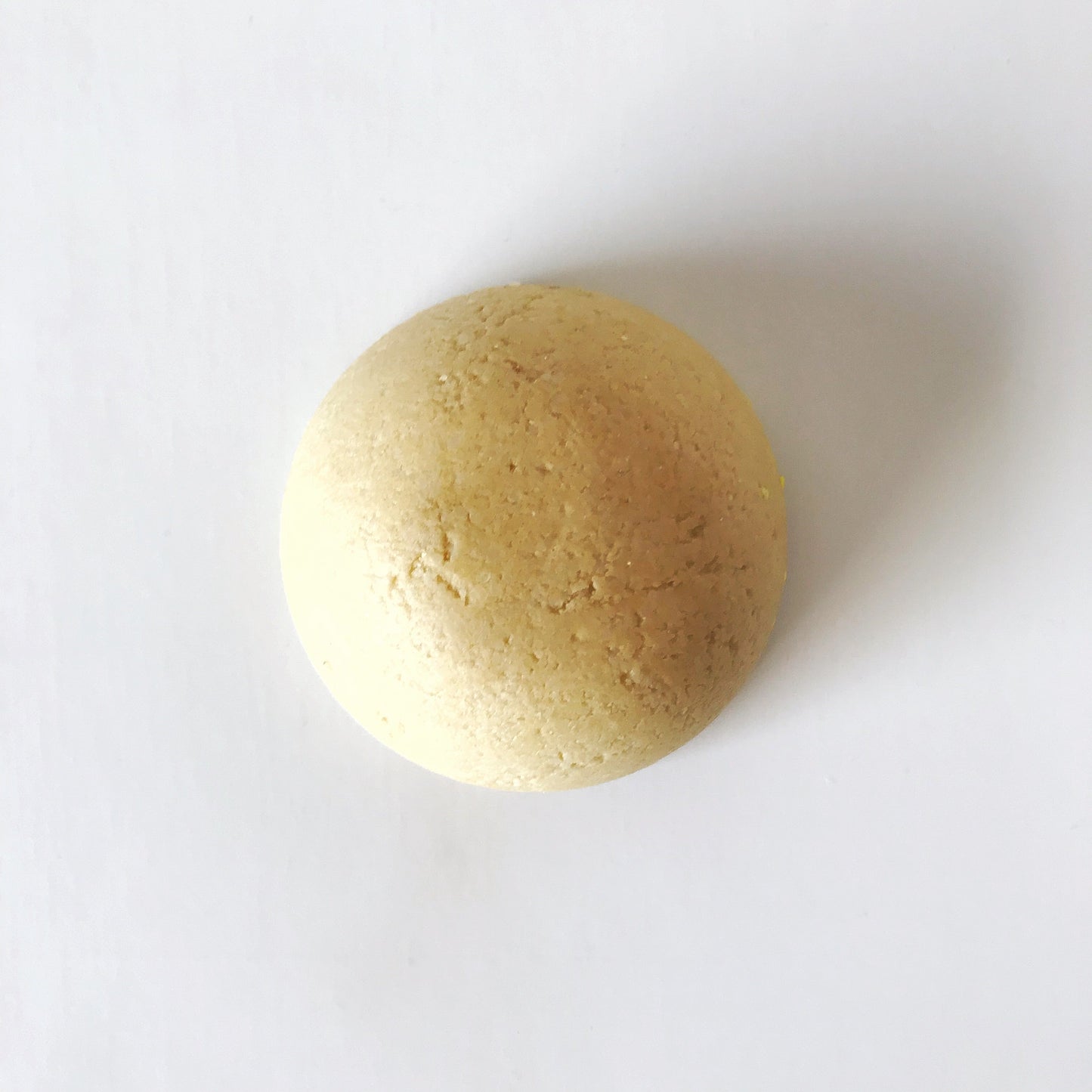 Three Hills Soap- Maca and Rosemary Solid Shampoo Bar (Hair Growth)